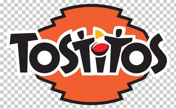 Salsa Tostitos Logo Tortilla Chip PNG, Clipart, Area, Brand, Chip, Corn Tortilla, Dipping Sauce Free PNG Download