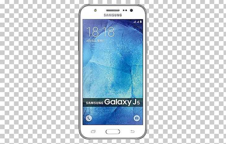Samsung Galaxy J5 (2016) Samsung Galaxy J7 (2016) Samsung Galaxy J7 Pro PNG, Clipart, Amoled, Electronic Device, Gadget, Mobile Phone, Mobile Phones Free PNG Download