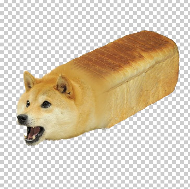 Shiba Inu Doge YouTube PNG, Clipart, Bread, Desktop Wallpaper, Deviantart, Dog, Dog Breed Group Free PNG Download