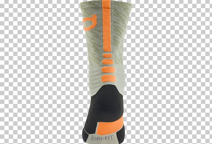 Shoe Nike Hyper Elite Basketball SX4972-010 Large Knee Product PNG, Clipart, Golden State Warriors, Human Leg, Joint, Kevin Durant, Knee Free PNG Download