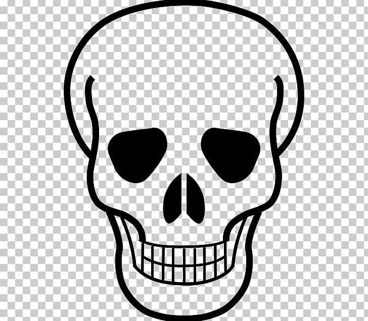 Skull And Crossbones Skull And Bones Logo PNG, Clipart, Anatomy ...
