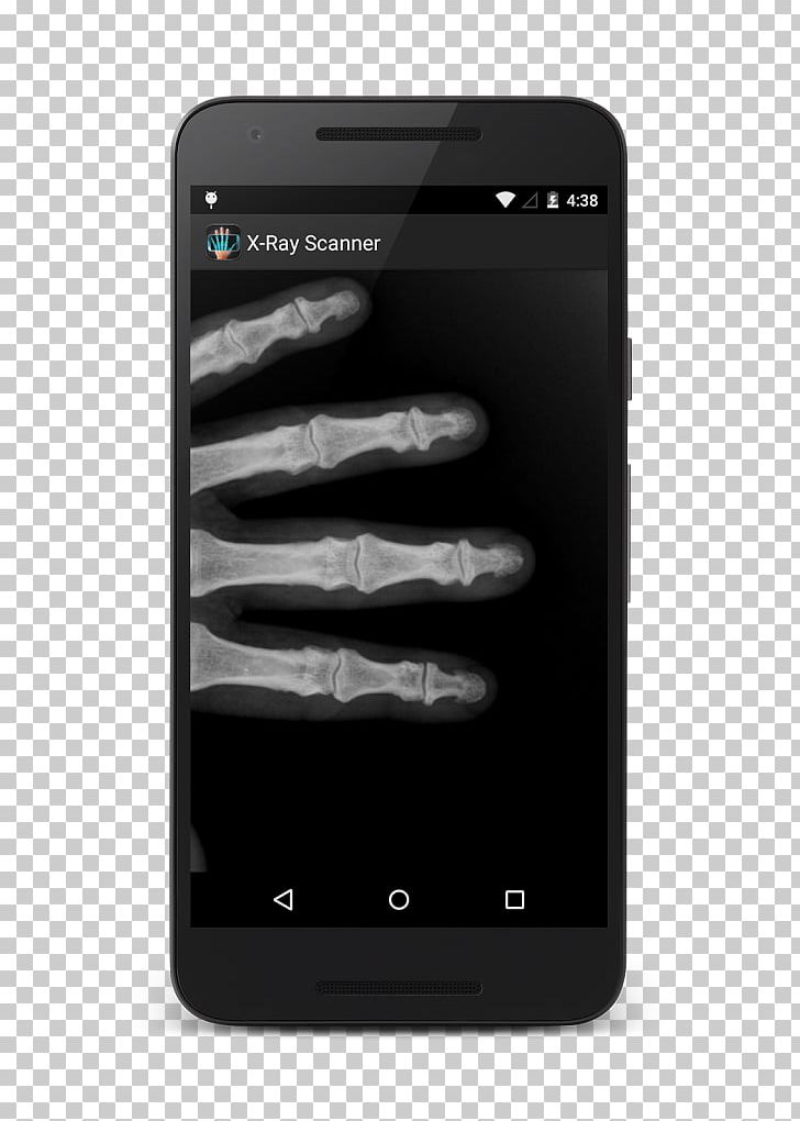 Smartphone Feature Phone X-ray Scanner Prank Android PNG, Clipart, Android, Android Jelly Bean, Black And White, Camera, Communication Device Free PNG Download