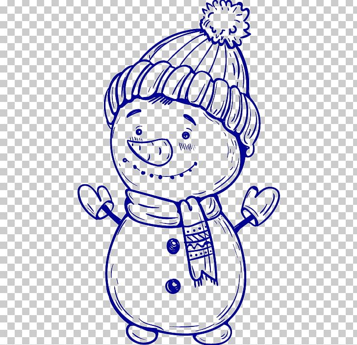 Snowman Christmas Hat PNG, Clipart, Cartoon, Christmas Elements, Cowboy Hat, Formal Wear, Happy Birthday Vector Images Free PNG Download