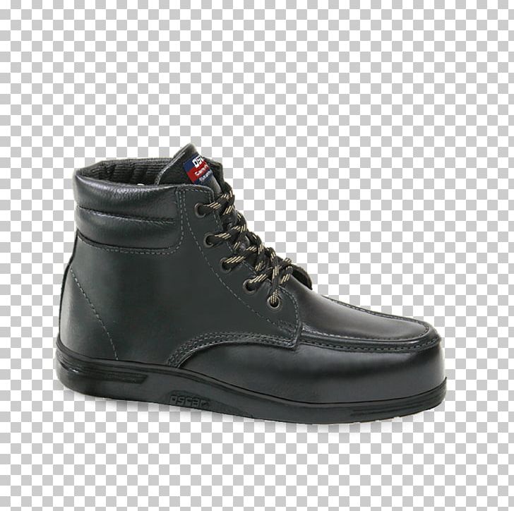 Steel-toe Boot Supra Shoe ECCO PNG, Clipart, Black, Boot, Brown, Chelsea Boot, Cycling Shoe Free PNG Download