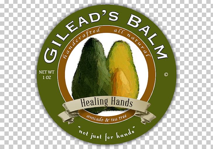 Superfood Hand Natural Foods Gilead Sciences PNG, Clipart, Food, Fruit, Gilead Sciences, Hand, Healing Hands Free PNG Download