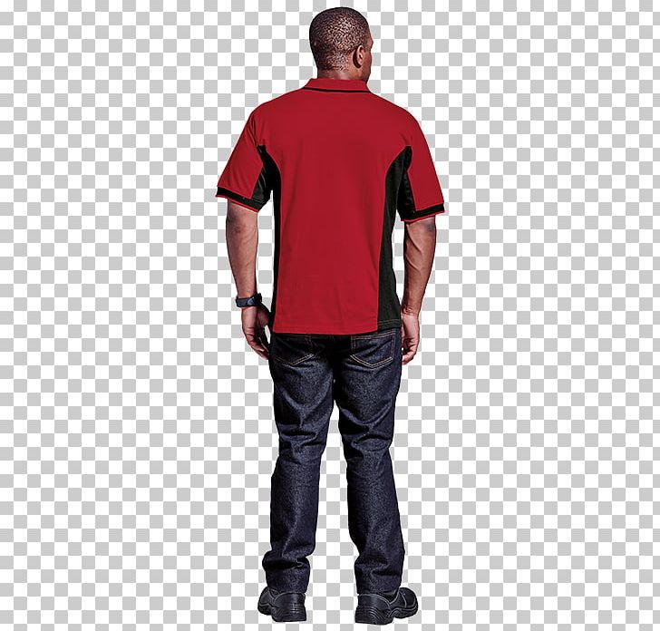 T-shirt Polo Shirt Sleeve Maroon Ralph Lauren Corporation PNG, Clipart, Clothing, Maroon, Neck, Polo Shirt, Ralph Lauren Corporation Free PNG Download