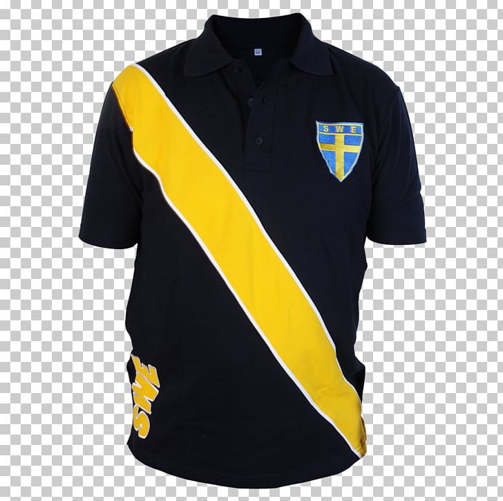 T-shirt Sports Fan Jersey Polo Shirt Tennis Polo Logo PNG, Clipart, Active Shirt, Black, Black M, Brand, Clothing Free PNG Download