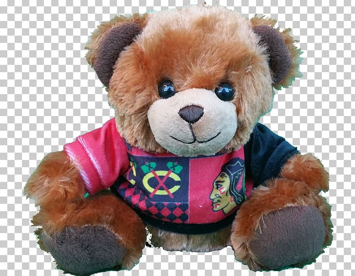 Teddy Bear American Black Bear Polar Bear Stuffed Animals & Cuddly Toys PNG, Clipart, American Black Bear, Animals, Bear, Calgary, Calgary Flames Free PNG Download