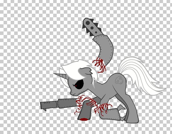 Terraria Pony Minecraft Video Game PNG, Clipart, Cartoon, Desktop Wallpaper, Deviantart, Drawing, Fictional Character Free PNG Download