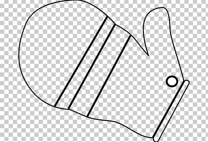 The Mitten Coloring Book Adult PNG, Clipart, Adult, Angle, Area, Arm, Black Free PNG Download