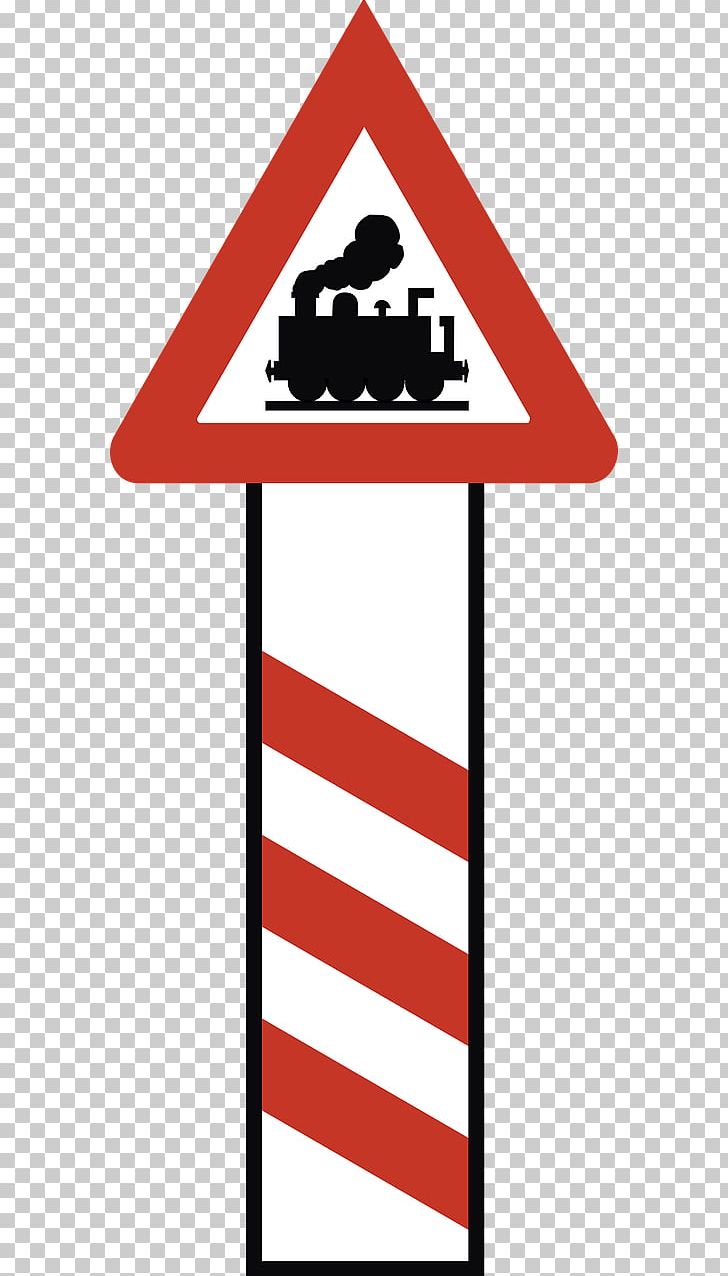 Train Germany Rail Transport Level Crossing Sign PNG, Clipart, Angle, Area, Cross, Germany, Level Crossing Free PNG Download