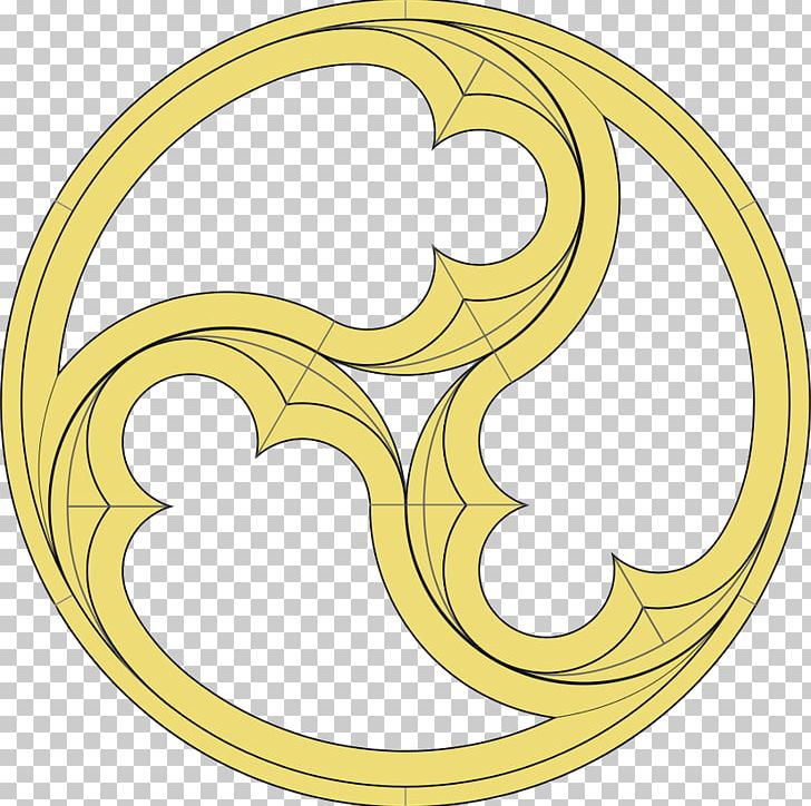 Triskelion Trinity Perichoresis Celtic Knot Symbol PNG, Clipart, Area, Art, Body Jewelry, Celtic Knot, Christianity Free PNG Download
