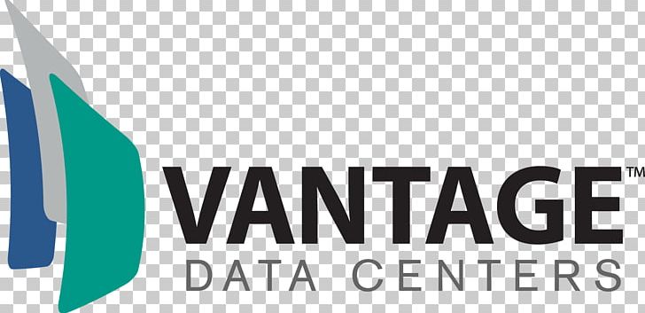 Vantage Data Centers Logo Brand PNG, Clipart, Area, Brand, Campus, Center, Construction Free PNG Download