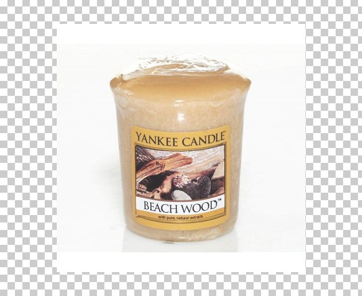 Wax Yankee Candle Combustion Wood PNG, Clipart, Brand, Candle, Combustion, Exvoto, Ingredient Free PNG Download