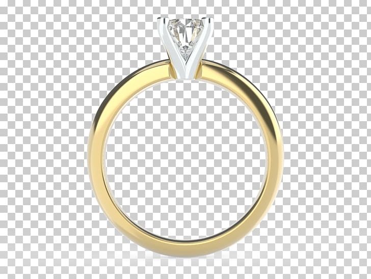 Wedding Ring Body Jewellery Diamond PNG, Clipart, Body Jewellery, Body Jewelry, Diamond, Engagement Ring, Fashion Accessory Free PNG Download