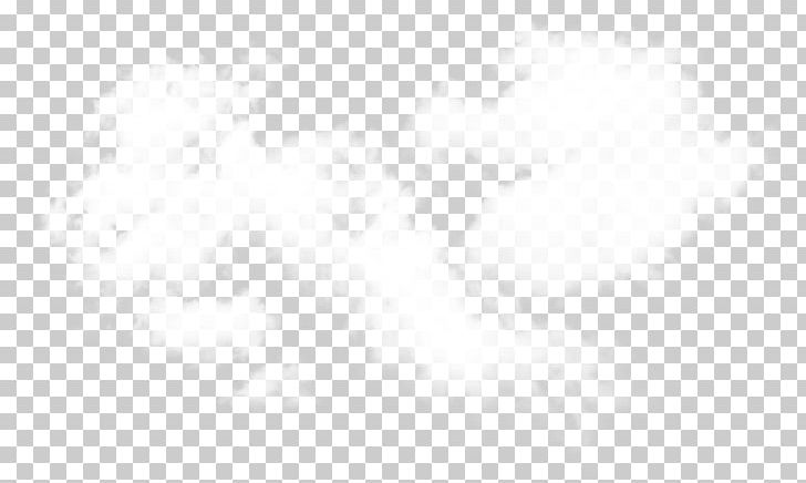 White Pattern PNG, Clipart, Angle, Baiyun, Black, Black And White, Circle Free PNG Download