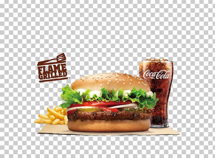 Whopper Hamburger Fast Food Bacon Burger King PNG, Clipart, American Food, Bacon, Beef, Breakfast Sandwich, Buffalo Burger Free PNG Download