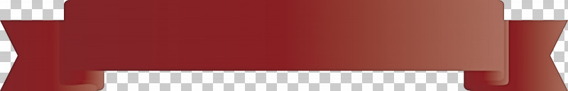 Line Ribbon PNG, Clipart, Line Ribbon, Maroon, Material Property, Orange, Rectangle Free PNG Download