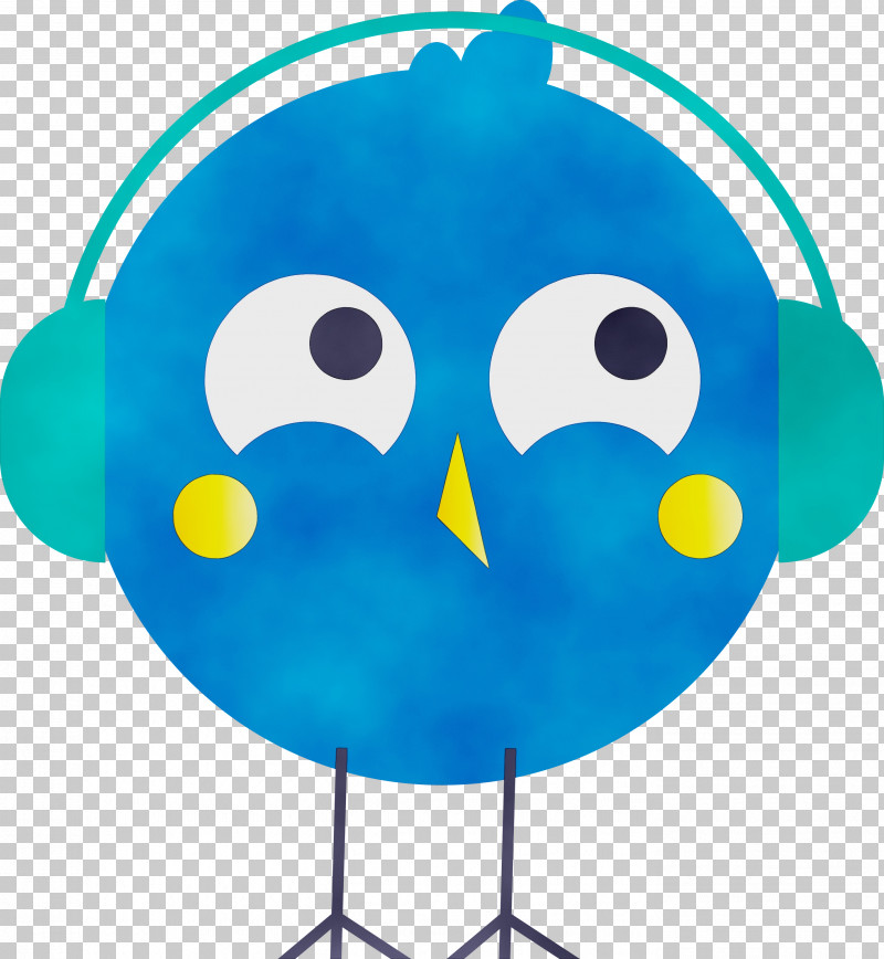 Balloon Beak Smiley Community Digital Platform PNG, Clipart, Balloon, Beak, Cartoon Bird, Community, Computing Platform Free PNG Download