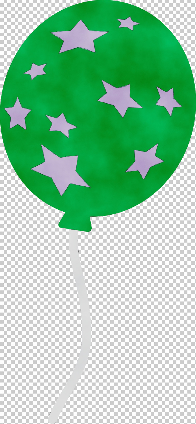 Flag Leaf Tree Plant PNG, Clipart, Balloon, Flag, Leaf, Paint, Plant Free PNG Download