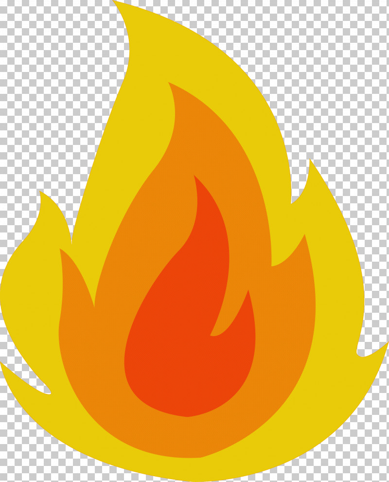 Flame Fire PNG, Clipart, Fire, Flame, Flower, Fruit, Logo Free PNG Download