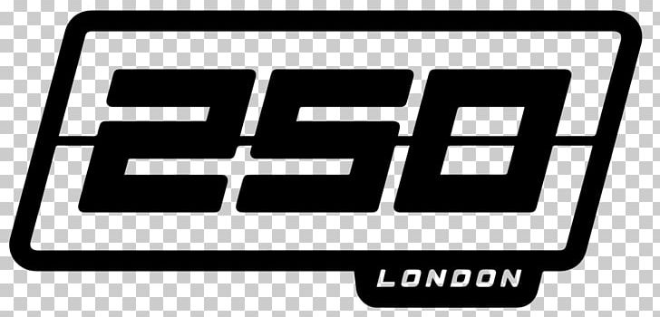 250LONDON Ltd Logo Motocross BMX Café Racer PNG, Clipart, Area, Bmx, Bmx Race, Bmx Racing, Brand Free PNG Download