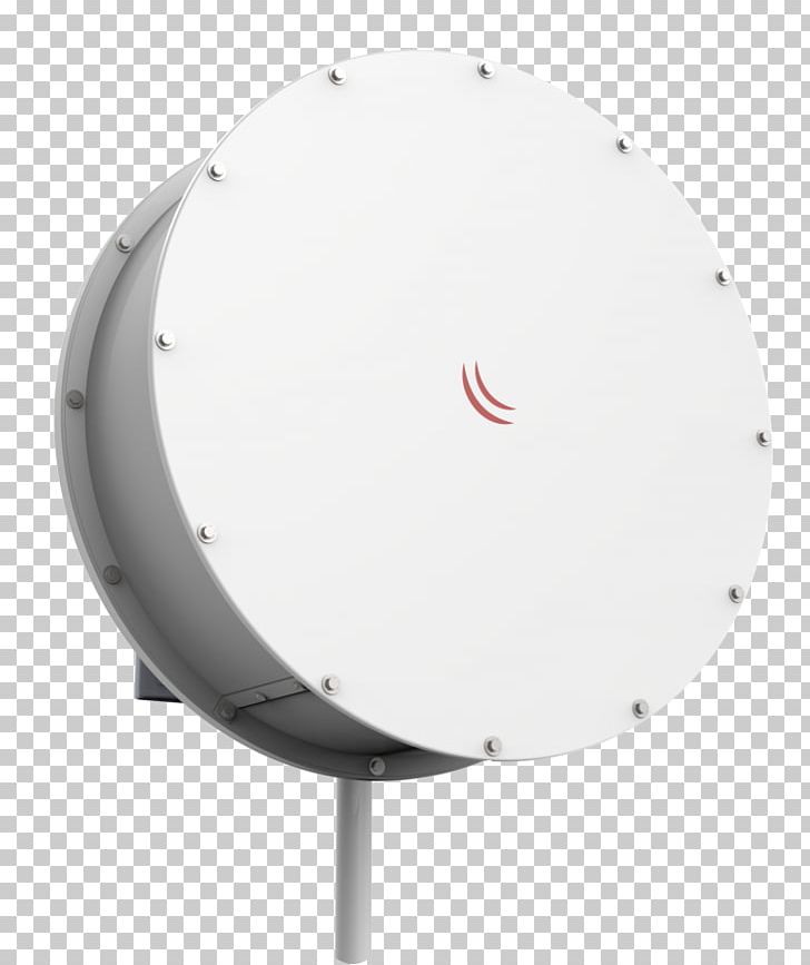 Aerials Parabolic Antenna Satellite Dish MIMO MikroTik MANT 30dBi 5Ghz Parabolic Dish Antenna With MTAD-5G-30D3 PNG, Clipart, Aerials, Angle, Anten, Circle, Directional Antenna Free PNG Download