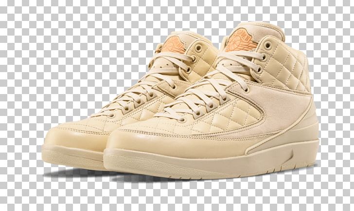 Air Jordan Retro XII Shoe Nike Sneakers PNG, Clipart, Air Jordan, Air Jordan Retro Xii, Beige, Don C, Footwear Free PNG Download