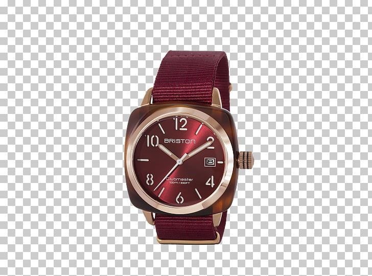 Analog Watch Briston Jewellery Chronograph PNG, Clipart, Accessories, Analog Watch, Armani, Bracelet, Brand Free PNG Download