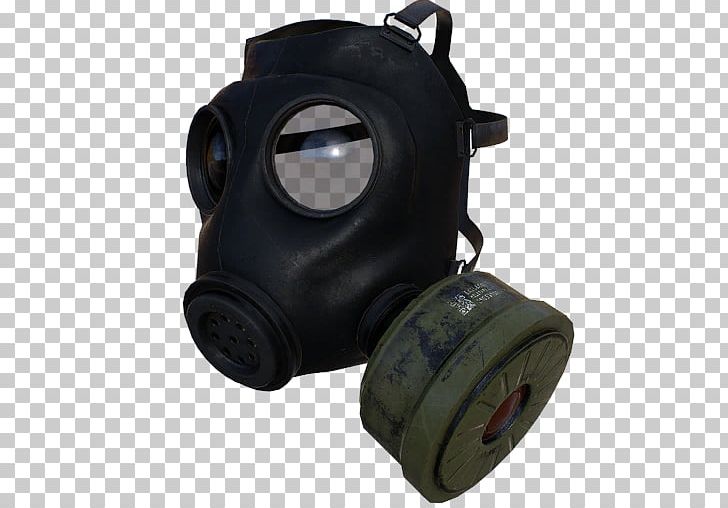 arma 3 gas mask mod