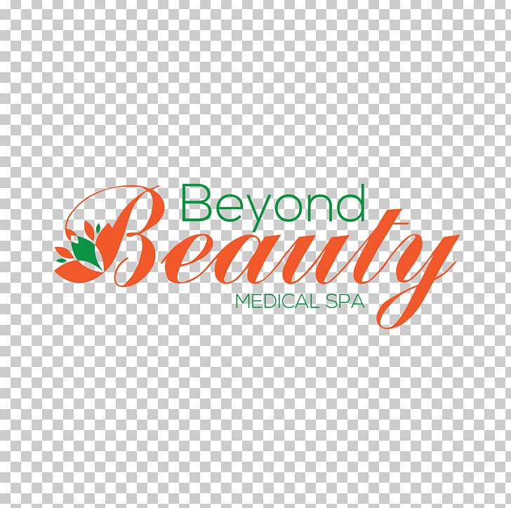Black Beauty Logo Audiobook Brand PNG, Clipart, Anna Sewell, Area, Audiobook, Beauty Logo Design, Black Beauty Free PNG Download