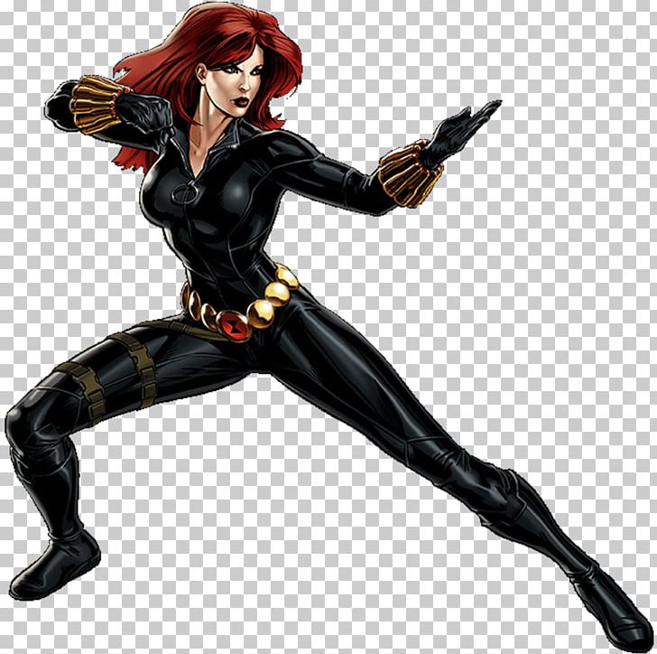 Black Widow Thor Clint Barton Loki Comics PNG, Clipart, Action Figure, Avengers, Avengers Age Of Ultron, Black Widow, Cartoon Free PNG Download