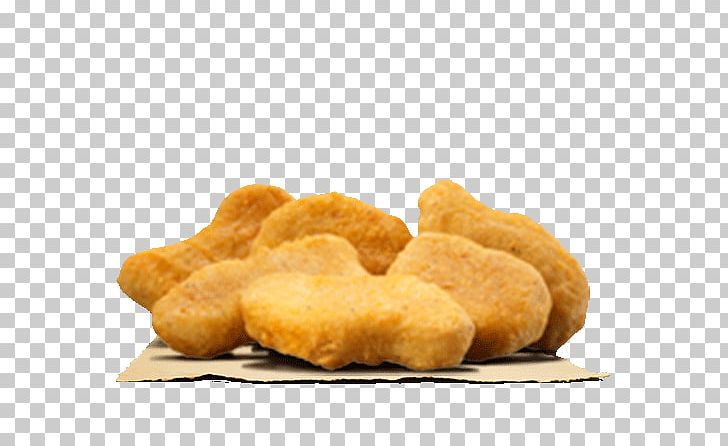 Burger King Chicken Nuggets Hamburger Onion Ring Crispy Fried Chicken PNG, Clipart,  Free PNG Download