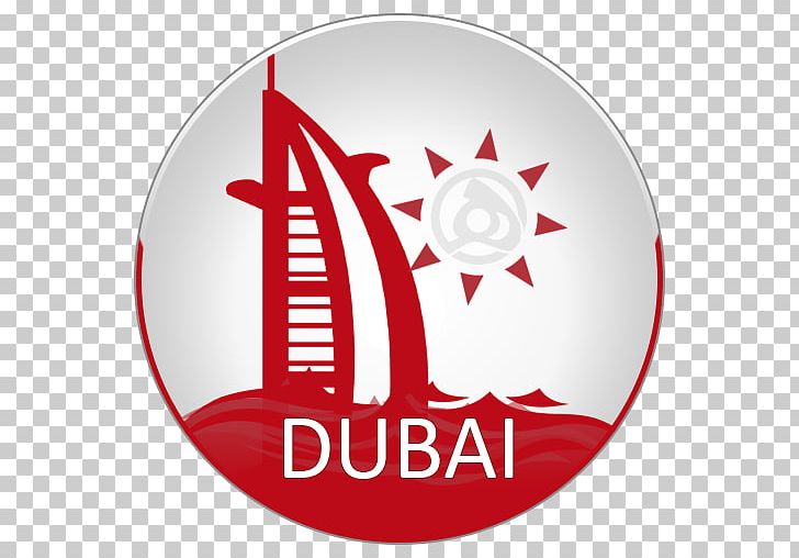 Burj Al Arab Jumeirah Burj Khalifa Illustration Photography PNG, Clipart, Brand, Building, Burj Khalifa, Convention, Dubai Free PNG Download