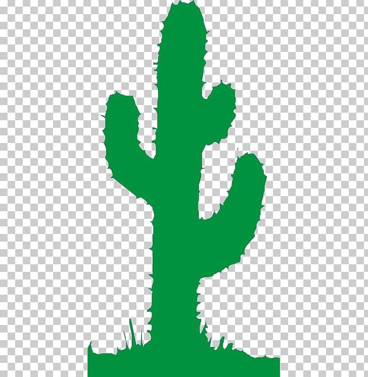 Cactaceae Cartoon PNG, Clipart, Cactaceae, Cactus, Cactus Vector, Cartoon, Comics Free PNG Download