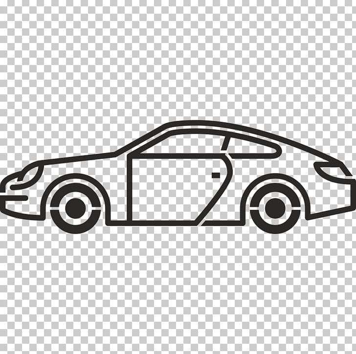 Car Door Drawing PNG, Clipart, Angle, Automotive Exterior, Car, Cartoon, Compact Car Free PNG Download