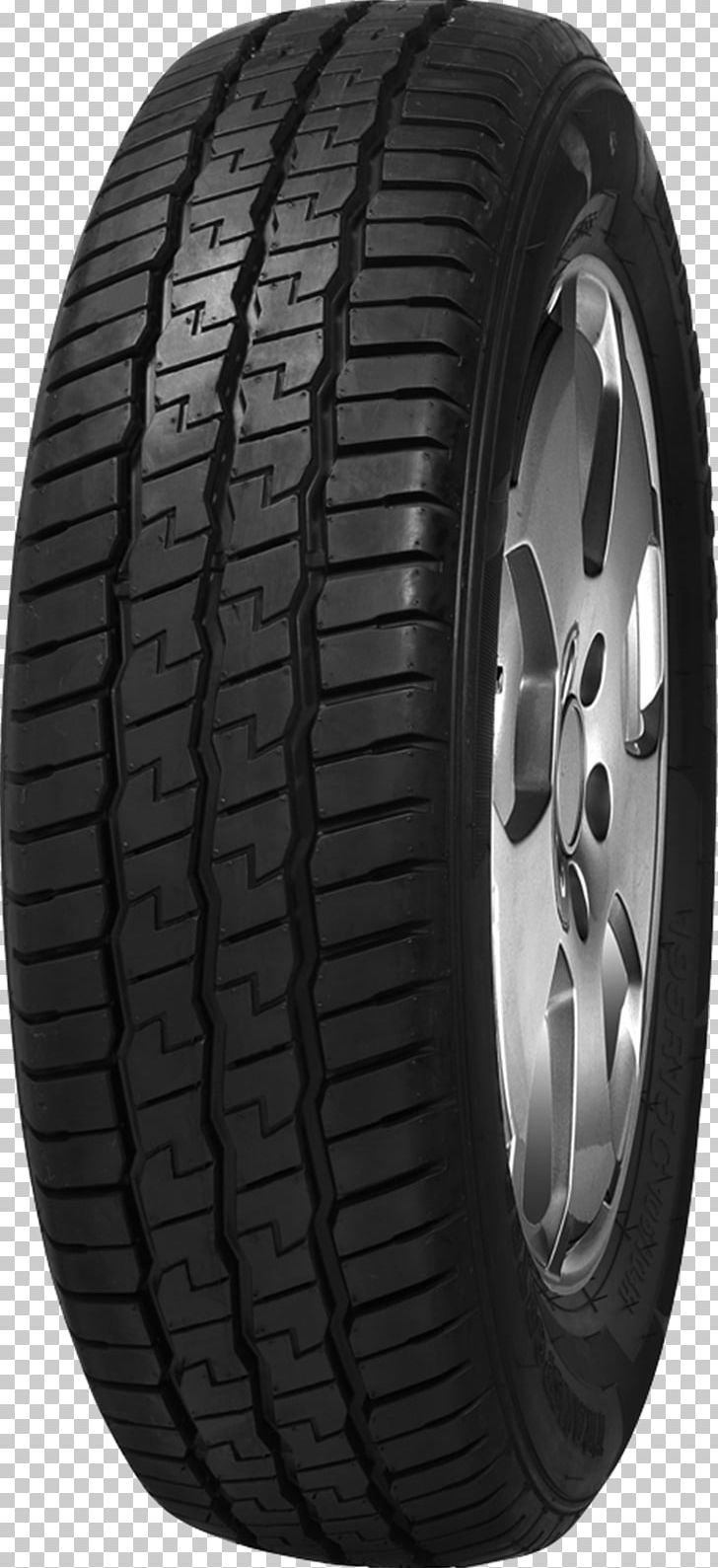 Car Tire Code Škoda 110 R Kumho Tire PNG, Clipart, Automotive Tire, Automotive Wheel System, Auto Part, Car, Discount Tire Free PNG Download