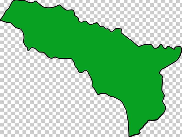 Caucasus Leaf Abazins PNG, Clipart, Abazins, Abkhazia, Abkhazians, Area, Caucasus Free PNG Download