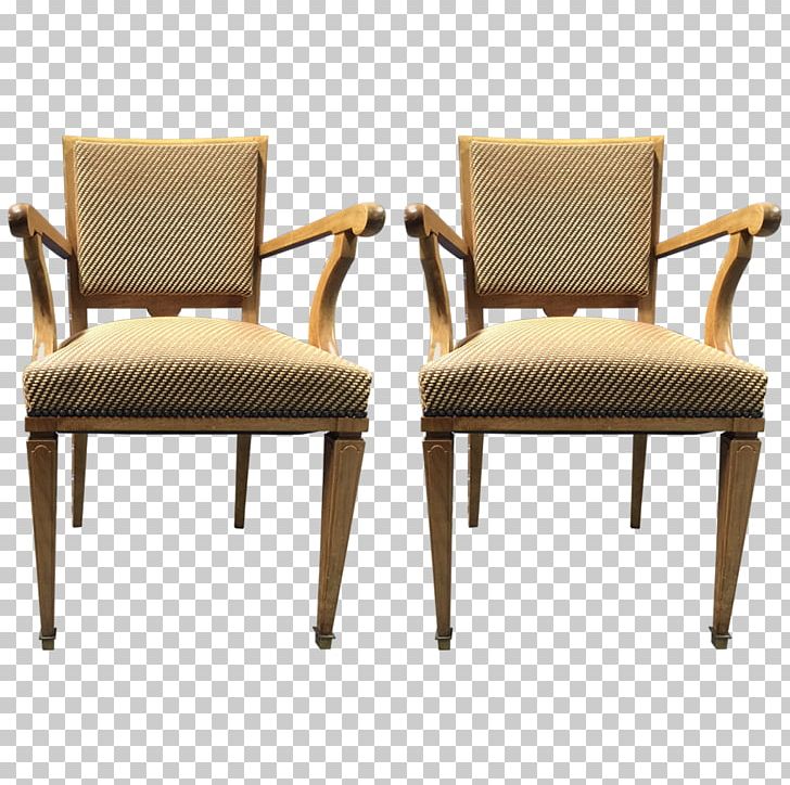 Chair NYSE:GLW Garden Furniture Wicker PNG, Clipart, Angle, Armrest, Chair, Faux Gold, Furniture Free PNG Download