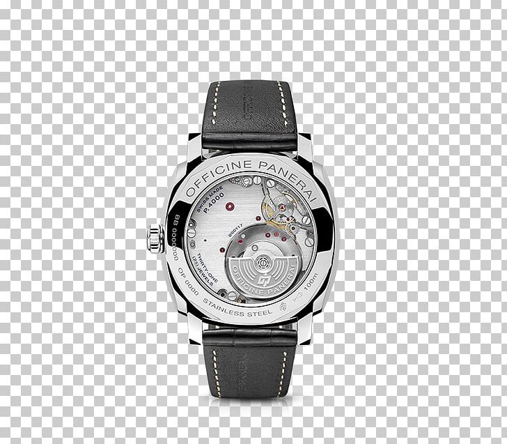 Chanel Watch Rolex Omega SA Panerai PNG, Clipart, Brand, Brands, Chanel, Hardware, Jewellery Free PNG Download