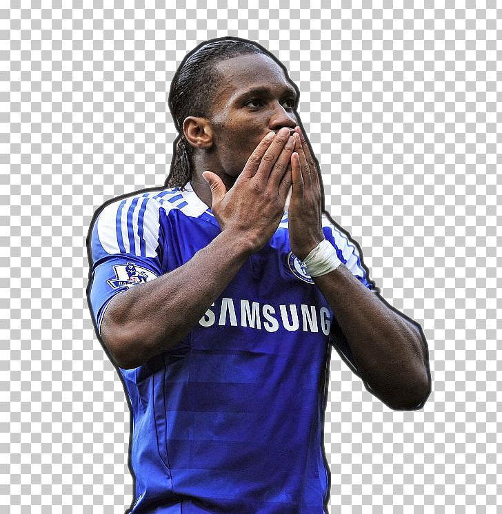 Chelsea F.C. UEFA Champions League Football Team Sport PNG, Clipart, Arm, Chairman, Chelsea Fc, Didier Drogba, Facial Hair Free PNG Download