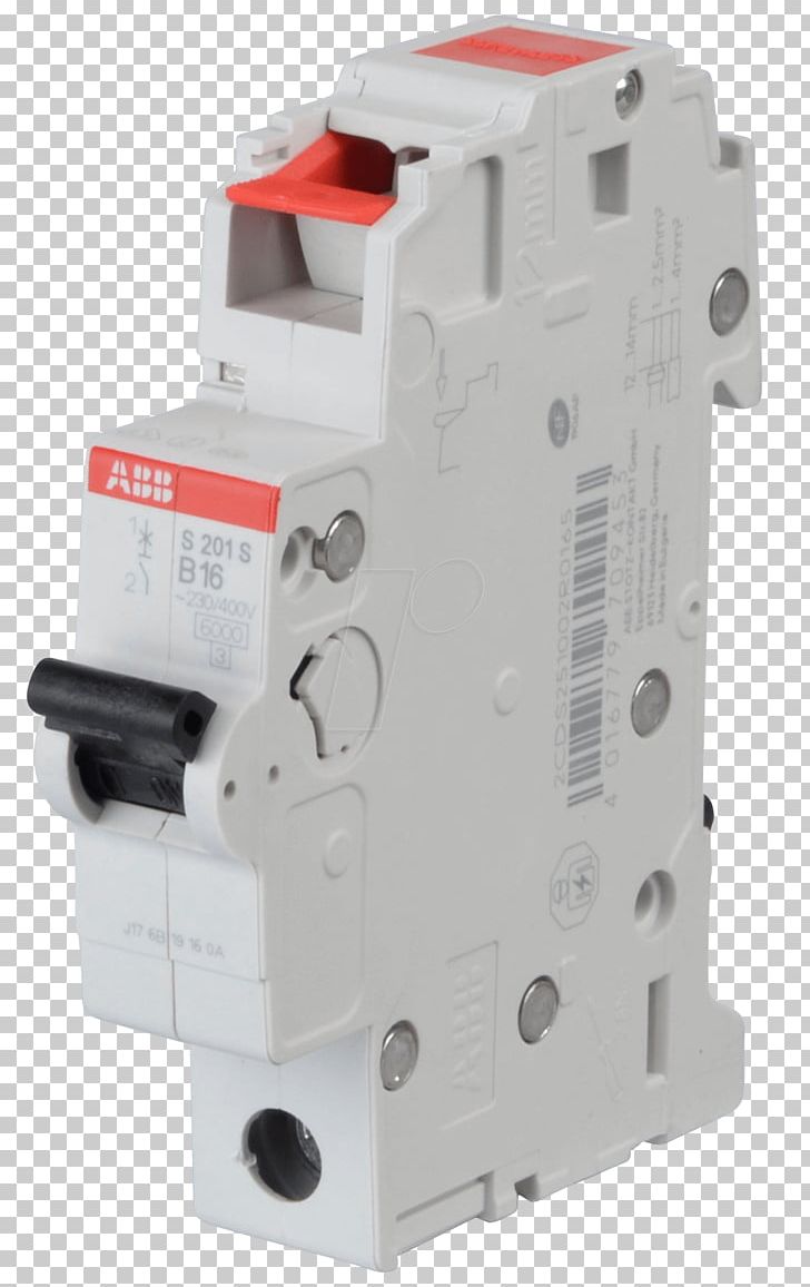 Circuit Breaker Electrical Network Electronics Disjoncteur à Haute Tension ABB Group PNG, Clipart, Abb Group, Circuit Breaker, Circuit Component, Circuit Diagram, Electrical Connector Free PNG Download