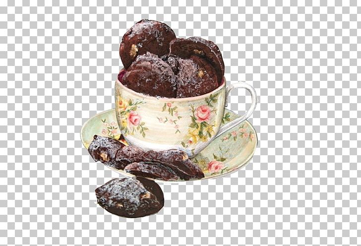 Coffee Tea Cafe Cupcake Muffin PNG, Clipart, Afternoon Tea, Black, Cafe, Caffxe8 Sospeso, Coffee Cup Free PNG Download