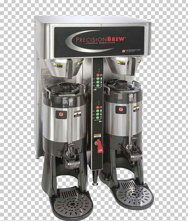 Coffeemaker Espresso Machines Cafe PNG, Clipart, Beer, Beer Brewing Grains Malts, Brewed Coffee, Brewery, Burr Mill Free PNG Download