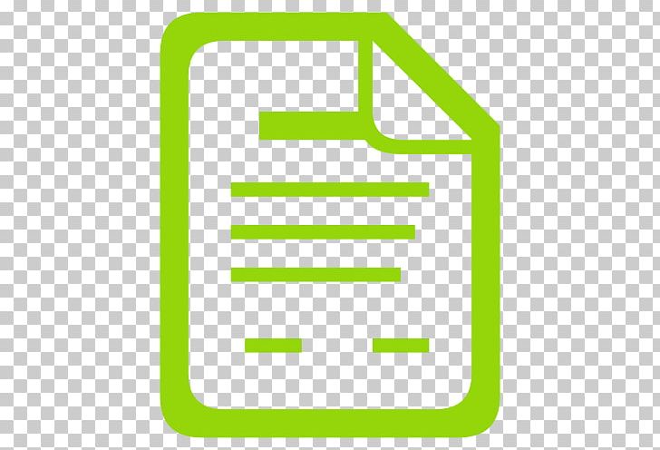 Computer Icons Document File Format PNG, Clipart, Angle, Area, Blog, Brand, Computer Icons Free PNG Download