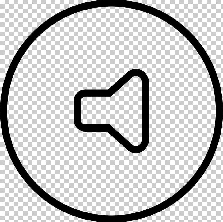 Computer Icons Scalable Graphics PNG, Clipart, Angle, Area, Arrow, Black, Black And White Free PNG Download