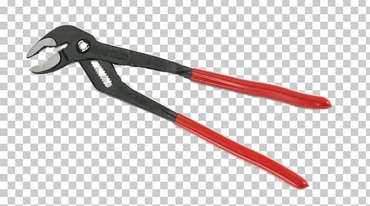 Diagonal Pliers Hand Tool Pincers PNG, Clipart, Bricomart, Deere, Diagonal Pliers, Hand, Hand Tool Free PNG Download