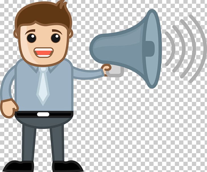 Drawing Cartoon Loudspeaker PNG, Clipart, Animation, Announce, Art, Cartoon, Communication Free PNG Download
