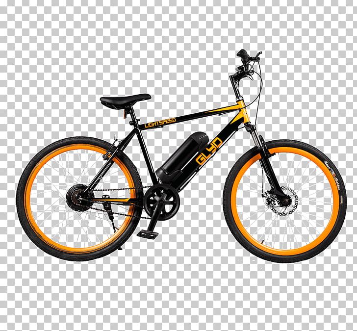 Electric Bicycle Light Mountain Bike Cycling PNG, Clipart, Bicycle, Bicycle Accessory, Bicycle Drivetrain Part, Bicycle Forks, Bicycle Frame Free PNG Download