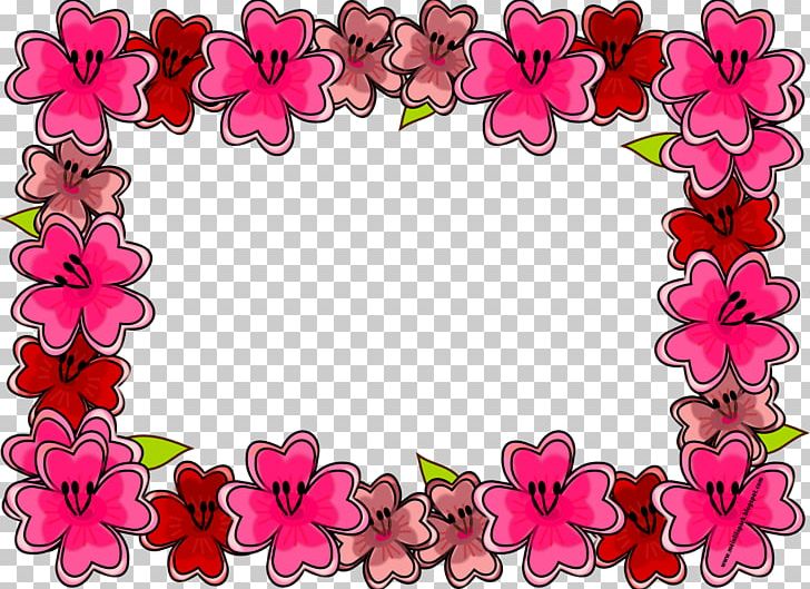 Frames Flower PNG, Clipart, Border Frames, Brown Frame, Cut Flowers, Digital Scrapbooking, Floral Design Free PNG Download